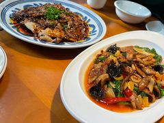 -永乐饭店