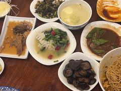 -同得兴面馆.苏式面.三虾面(园区店)