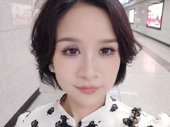 -ME觅妆·定制美妆·彩妆私教(菱角湖店)