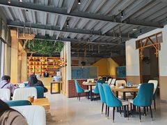 -金塔傣乡·云南民族特色菜·傣味手抓饭(金瓦路店)