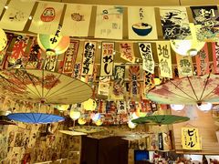 -西村居酒屋