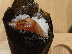 -小句号·精致料理(江南环球港店)