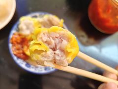-石湾点心