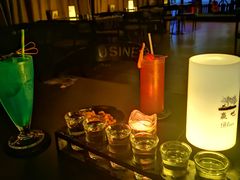 -赢吧Bliss音乐酒吧