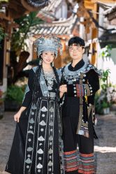 -小红帽摄影(丽江店)