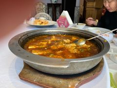 -贝勒爷·酥不腻烤鸭
