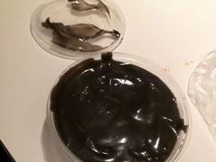 -鞠氏黑芝麻糊(水塔店)
