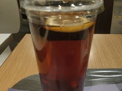 -麦当劳(西单明珠店)