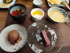 -福樱兰海鲜放题铁板烧(加州店)