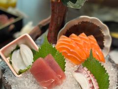 -匠和风精致料理(莆田财富中心店)