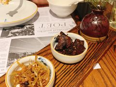 -小大董·烤鸭(凤凰汇店)