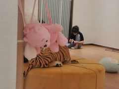 -1013 PET SHOP精品宠物商店(丁香店)