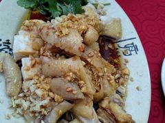-化州肥仔大排档(建安二路店)