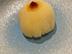 -丽轩中餐厅(广州丽思卡尔顿酒店)