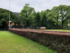 -桂林独秀峰王城景区