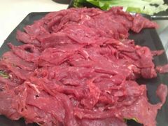 -通好吃潮家牛肉火锅店(张家边店)