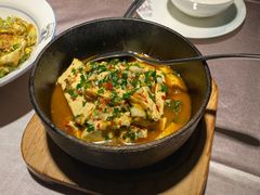 -回头食客-李久其家民间餐厅(望城金桥国际店)