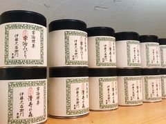 -柴务处·柴犬主题狗咖