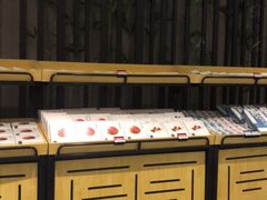 -眉州东坡(通州店)