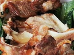 卤味-食光慢宴·安吉土菜馆