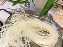 -螺大喜螺蛳粉火锅(雍和宫店)