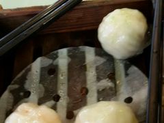 -又一间茶点轩(百汇广场店)