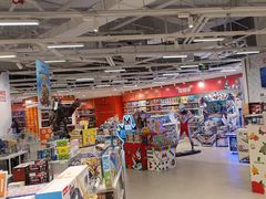 -TOYSRUS玩具反斗城(上海万象城店)