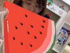 -宝岛眼镜·星创视光中心(威海路店)