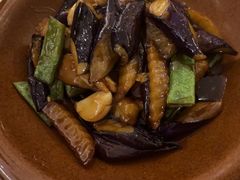 -东门头·江鲜小馆(新天地店)