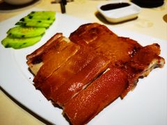 -广东胜利宾馆西关粤中餐厅