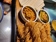 -风波庄(罍街分舵)