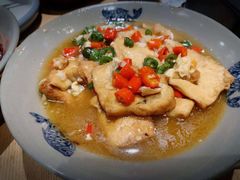 -潇湘阁(尚都SOHO店)