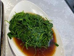 -好人家海鲜酒楼(淞南路店)