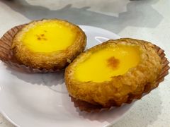 -和平馆·地道港澳茶餐厅(西门口店)