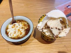 -古树酸奶(八廓南街店)