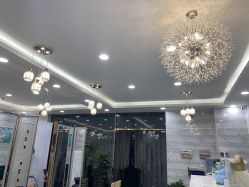 点击看大图 -Coco Salon 日系烫染专业店