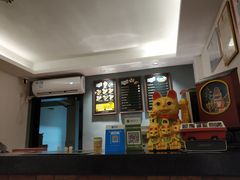 -热狗巴士hotdog bus