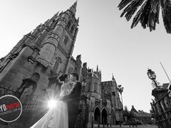 -SYDPHOTOS悉尼婚纱摄影摄像澳洲总部