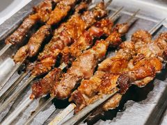 -直隶安家牛肉罩饼(建华店)