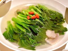 -炳胜公馆(珠江新城店)