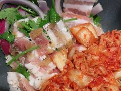 -新石器烤肉(无锡万象城店)