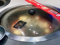 -山河屯铁锅炖(哈西站店)