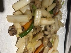 -渔太泰漓江小馆·广西融合菜(西街店)