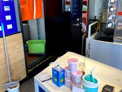 -DQ·蛋糕·冰淇淋(民勇嘉泰店)