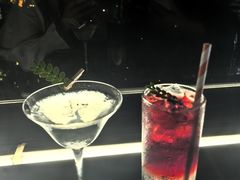 -顽啤熊·酒客酒馆(苏城夜景必选店)