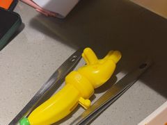 -海底捞火锅(牡丹园店)