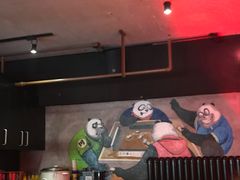 -一个叫川的地方(麒麟新天地店)