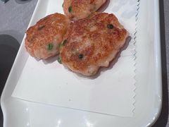 -宁海食府(大剧院店)