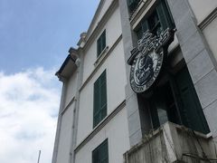 -上海老站(徐家汇店)