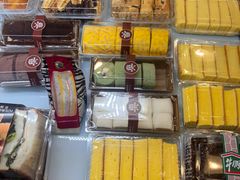 -光明牛奶棚(南泉店)